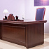 Секция переговорного стола NH1212 на Office-mebel.ru 9