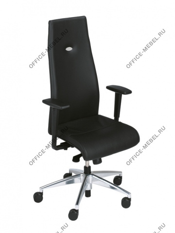 Офисное кресло Milton на Office-mebel.ru