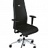 Офисное кресло Milton на Office-mebel.ru 1