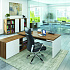Стол кофейный ZIO285600 на Office-mebel.ru 3