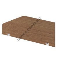 Экран А-522 на Office-mebel.ru