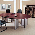 Нога-опора для стола (стандарт) BB1275-2 на Office-mebel.ru 8
