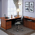 Кофейный стол SEN8460001 на Office-mebel.ru 5