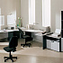 Расширитель столов (левый) NER8090L на Office-mebel.ru 6