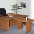Конференц-стол С-ФР-1.2.1 на Office-mebel.ru 10