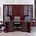 Столешница стола для переговоров 24712 на Office-mebel.ru 6