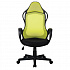 Офисное кресло AL 768 на Office-mebel.ru 2