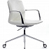 Кресло руководителя Plaza-M FK004-В12 на Office-mebel.ru 9