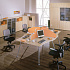 Офисная мебель Профи на Office-mebel.ru 7