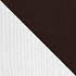 Брифинг L-831 - alba margarita - горький шоколад