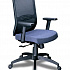 Офисное кресло Тайм на Office-mebel.ru 1