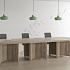 Мебель для переговорной Solid на Office-mebel.ru 1