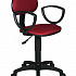 Офисное кресло Ch-213AXN на Office-mebel.ru 20