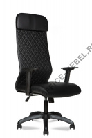 МГ-23 709  на Office-mebel.ru