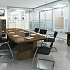 Модуль конференц-стола О-27 на Office-mebel.ru 3