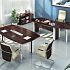 Конференц-стол Р-17 на Office-mebel.ru 4