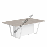 Стол для записей СФ-571722.1 на Office-mebel.ru