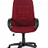Офисное кресло CHAIRMAN 727 на Office-mebel.ru 9