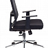 Офисное кресло MC-612 на Office-mebel.ru 3