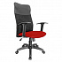 Офисное кресло Темпо на Office-mebel.ru 1