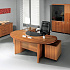 Мебель для кабинета Perth на Office-mebel.ru 1