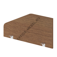 Экран А-521 на Office-mebel.ru
