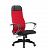 Офисное кресло SU-1-BP Комплект 21 на Office-mebel.ru 6