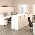 Офисная мебель Арго на Office-mebel.ru 6