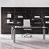 Мебель для кабинета CITY на Office-mebel.ru 5