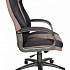 Кресло руководителя CH 879AXSN на Office-mebel.ru 12