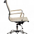 Офисное кресло CH-883 на Office-mebel.ru 6