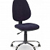 Офисное кресло GALANT GTS на Office-mebel.ru 2