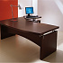 Мебель для кабинета Lexus на Office-mebel.ru 15