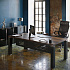 Мебель для кабинета Tao Cotto на Office-mebel.ru 3