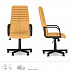 Кресло руководителя GALAXY на Office-mebel.ru 10