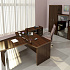 Конференц-стол 4СК.001 на Office-mebel.ru 5