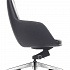 Кресло руководителя Soul-M B1908 на Office-mebel.ru 39