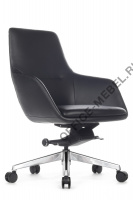 Soul-M B1908 на Office-mebel.ru