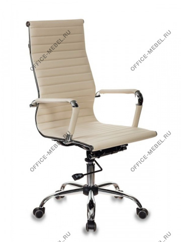 Офисное кресло CH-883 на Office-mebel.ru