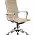 Офисное кресло CH-883 на Office-mebel.ru 1