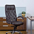 Кресло руководителя CUBA на Office-mebel.ru 4