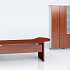 Мебель для кабинета MIA на Office-mebel.ru 6