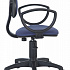 Офисное кресло Ch-213AXN на Office-mebel.ru 14
