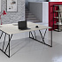 Стелаж LMC 40 на Office-mebel.ru 5