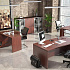 Стол CaSTP2088(L/R) на Office-mebel.ru 4