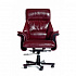 Кресло руководителя Пикассо DL-055 на Office-mebel.ru 4