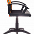 Офисное кресло CH-590 на Office-mebel.ru 10