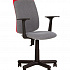 Офисное кресло VICTORY GTP на Office-mebel.ru 1