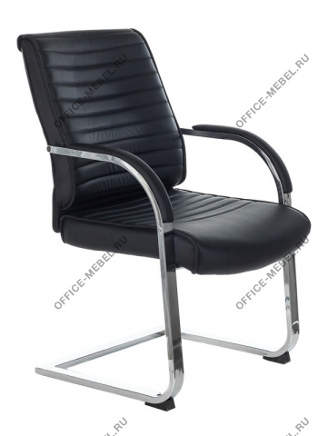 Конференц кресло T-8010N-LOW-V на Office-mebel.ru
