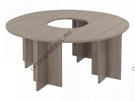 Стол для заседаний СВ99 на Office-mebel.ru